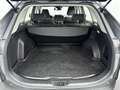 Toyota RAV 4 2.5 Hybrid Active Gris - thumbnail 33