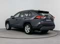 Toyota RAV 4 2.5 Hybrid Active Gris - thumbnail 19