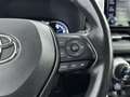 Toyota RAV 4 2.5 Hybrid Active Gris - thumbnail 24