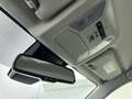 Toyota RAV 4 2.5 Hybrid Active Gris - thumbnail 32