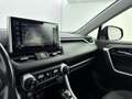 Toyota RAV 4 2.5 Hybrid Active Gris - thumbnail 8