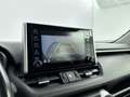 Toyota RAV 4 2.5 Hybrid Active Gris - thumbnail 11