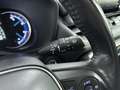 Toyota RAV 4 2.5 Hybrid Active Gris - thumbnail 26