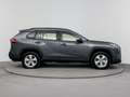 Toyota RAV 4 2.5 Hybrid Active Gris - thumbnail 17