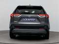 Toyota RAV 4 2.5 Hybrid Active Grijs - thumbnail 28