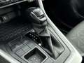 Toyota RAV 4 2.5 Hybrid Active Gris - thumbnail 14