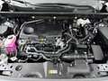 Toyota RAV 4 2.5 Hybrid Active Gris - thumbnail 35