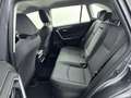 Toyota RAV 4 2.5 Hybrid Active Grijs - thumbnail 21