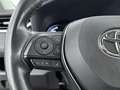 Toyota RAV 4 2.5 Hybrid Active Gris - thumbnail 23