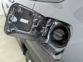Toyota RAV 4 2.5 Hybrid Active Grijs - thumbnail 33