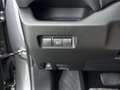 Toyota RAV 4 2.5 Hybrid Active Gris - thumbnail 38