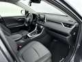 Toyota RAV 4 2.5 Hybrid Active Grijs - thumbnail 29