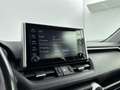 Toyota RAV 4 2.5 Hybrid Active Gris - thumbnail 12