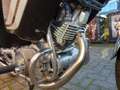 Yamaha XV 750 Zwart - thumbnail 4