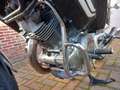 Yamaha XV 750 Zwart - thumbnail 1