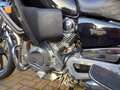 Yamaha XV 750 Zwart - thumbnail 5