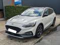 Ford Focus Focus Turnier 1.5 EcoBoost  ACTIVE Wit - thumbnail 5