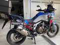 Honda CRF 1100 Urban Blu/Azzurro - thumbnail 2