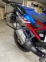 Honda CRF 1100 Urban Blu/Azzurro - thumbnail 6