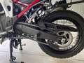 Honda CRF 1100 Urban Blu/Azzurro - thumbnail 4