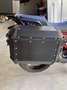 Honda CRF 1100 Urban Blu/Azzurro - thumbnail 12