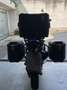 Honda CRF 1100 Urban Blu/Azzurro - thumbnail 9