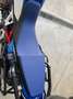 Honda CRF 1100 Urban Blu/Azzurro - thumbnail 5