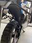 Honda CRF 1100 Urban Blu/Azzurro - thumbnail 7
