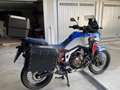 Honda CRF 1100 Urban Blu/Azzurro - thumbnail 13