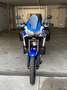 Honda CRF 1100 Urban Blu/Azzurro - thumbnail 10