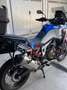 Honda CRF 1100 Urban Blu/Azzurro - thumbnail 14