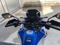 Honda CRF 1100 Urban Blu/Azzurro - thumbnail 3