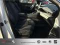 Peugeot 5008 BlueHDi 180 EAT6 GT 7-Sitze CarPlay 360°PANO*VIRTU Blanc - thumbnail 14