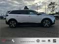 Peugeot 5008 BlueHDi 180 EAT6 GT 7-Sitze CarPlay 360°PANO*VIRTU Blanc - thumbnail 4