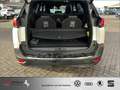 Peugeot 5008 BlueHDi 180 EAT6 GT 7-Sitze CarPlay 360°PANO*VIRTU Blanc - thumbnail 6