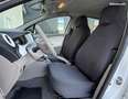 Renault ZOE 22KWH LIFE BVA LOCATION BATTERIE Blanc - thumbnail 12