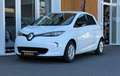 Renault ZOE R90 ZE 90 58PPM 40KWH LIFE BVA LOCATION BATTERIE White - thumbnail 3