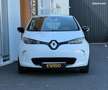 Renault ZOE R90 ZE 90 58PPM 40KWH LIFE BVA LOCATION BATTERIE White - thumbnail 2