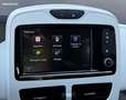 Renault ZOE 22KWH LIFE BVA LOCATION BATTERIE Blanc - thumbnail 18