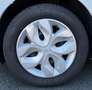Renault ZOE 22KWH LIFE BVA LOCATION BATTERIE Blanc - thumbnail 10