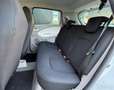 Renault ZOE 22KWH LIFE BVA LOCATION BATTERIE Blanc - thumbnail 13