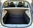 Renault ZOE R90 ZE 90 58PPM 40KWH LIFE BVA LOCATION BATTERIE White - thumbnail 11