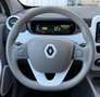 Renault ZOE R90 ZE 90 58PPM 40KWH LIFE BVA LOCATION BATTERIE Blanc - thumbnail 15