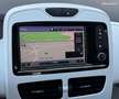 Renault ZOE R90 ZE 90 58PPM 40KWH LIFE BVA LOCATION BATTERIE White - thumbnail 17