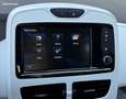 Renault ZOE 22KWH LIFE BVA LOCATION BATTERIE Blanc - thumbnail 19