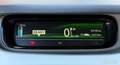 Renault ZOE 22KWH LIFE BVA LOCATION BATTERIE Blanc - thumbnail 16