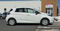 Renault ZOE R90 ZE 90 58PPM 40KWH LIFE BVA LOCATION BATTERIE White - thumbnail 8