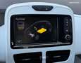 Renault ZOE 22KWH LIFE BVA LOCATION BATTERIE Blanc - thumbnail 20