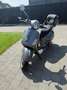 Vespa 125 Super Gris - thumbnail 2