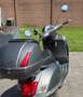 Vespa 125 Super Gris - thumbnail 1